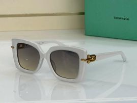Picture of Tiffany Sunglasses _SKUfw49838723fw